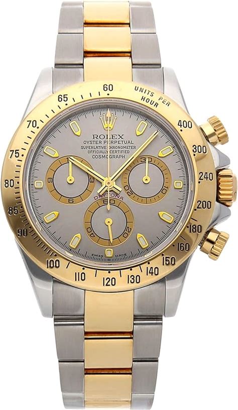 catalogo rolex acciaio|orologi rolex uomo.